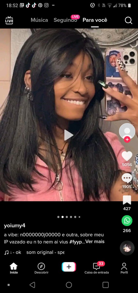 MarciNyu's tweet image. "Mãe pq ngm quer ser o meu amg?"