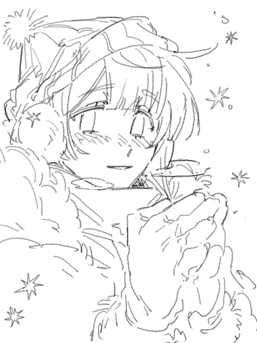 susricecakesoup's tweet photo. i still like genshin yall. https://t.co/JTcI951dXk