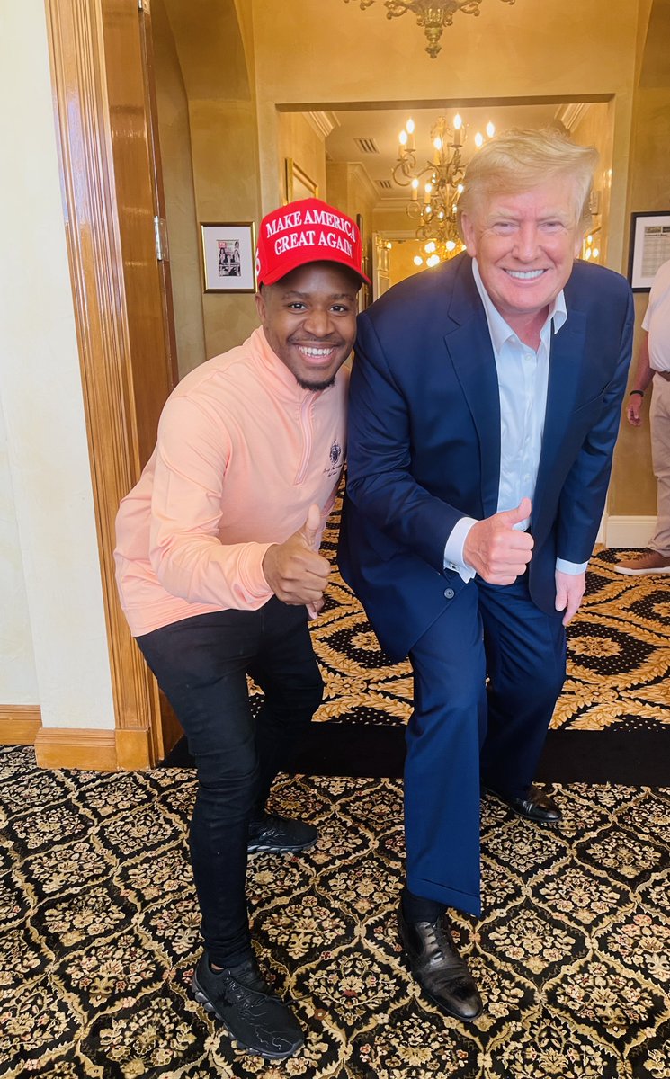 Terrence K. Williams tweet media