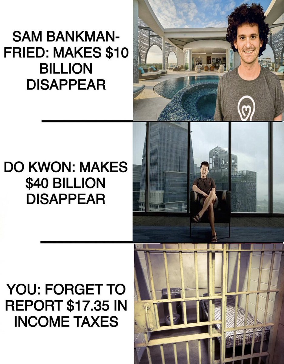 Chairman (@wsbchairman) on Twitter photo 