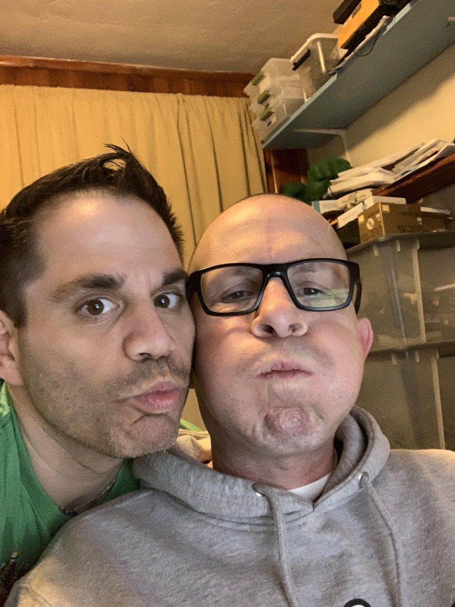 Ken Carr tweet media