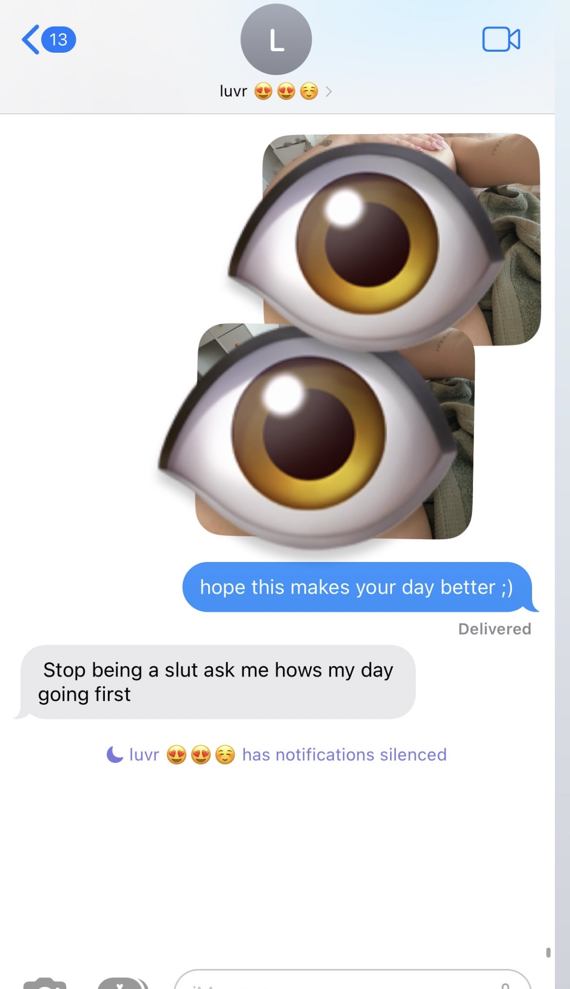 gen ⍤ on Twitter: "damn i need a new mannnn. https://t.co/M7wOCGk0Y1" / Twitter