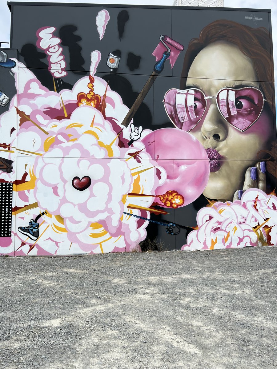 Yesterday in Christchurch was our last roundtable for the year. Topics included:
- Boards are maturing and asking better questions.
- The CEOs that "really get it".
- Vendor management.
- Legal, tax, and HR ripples from "work from anywhere" policies.