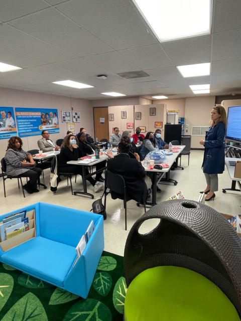 Supporting Innovative Practices (SIP) (@sip_impact_) on Twitter photo Inclusive Schools Week: Grateful for our time w/ <a href="/ECSE_LAUSD/">ECSE_LAUSD</a> this AM. These #InclusionAccomplices are evaluating their learning spaces & practices for our youngest learners. TY Parks Huerta EEC & Esther Collins EEC for hosting us today. <a href="/DeanTagawa/">Dean Tagawa, Ed.D.</a> @ECE4LA <a href="/LAUSDSup/">Alberto M. Carvalho</a> #dointhework Inclusive Schools Week: Grateful for our time w/ <a href="/ECSE_LAUSD/">ECSE_LAUSD</a> this AM. These #InclusionAccomplices are evaluating their learning spaces & practices for our youngest learners. TY Parks Huerta EEC & Esther Collins EEC for hosting us today. <a href="/DeanTagawa/">Dean Tagawa, Ed.D.</a> @ECE4LA <a href="/LAUSDSup/">Alberto M. Carvalho</a> #dointhework