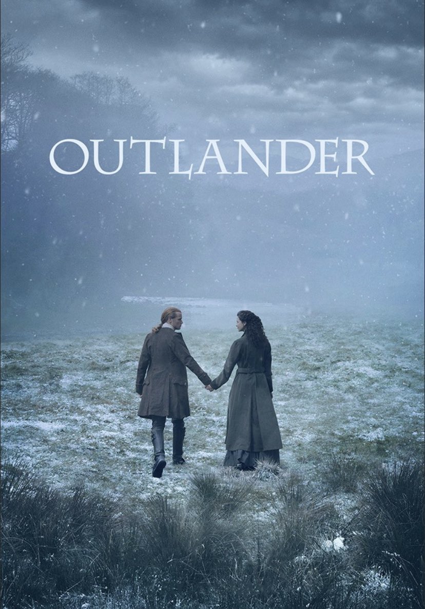 هذا المسلسل إذا إنتهيت منه تدور بعده مسلسلات تشبهه