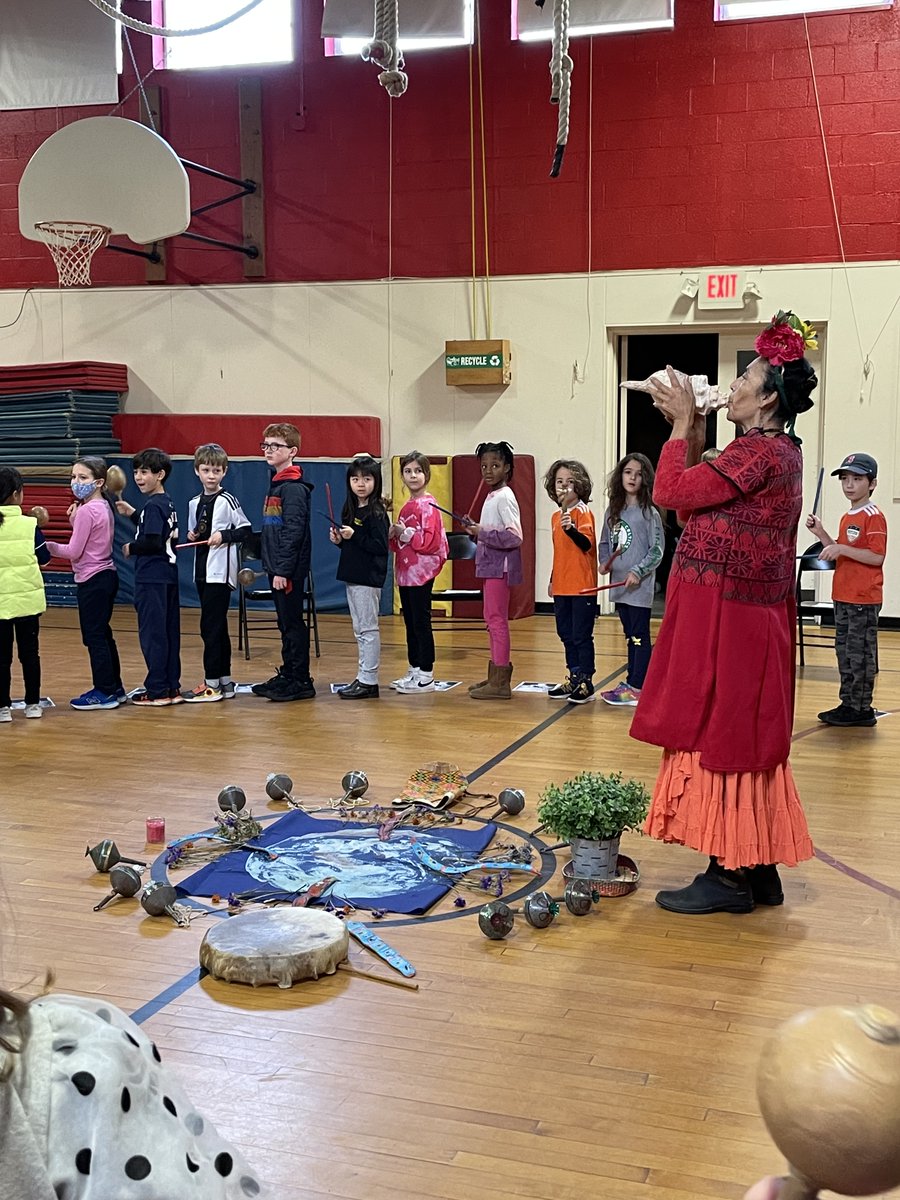 ward_elementary tweet picture