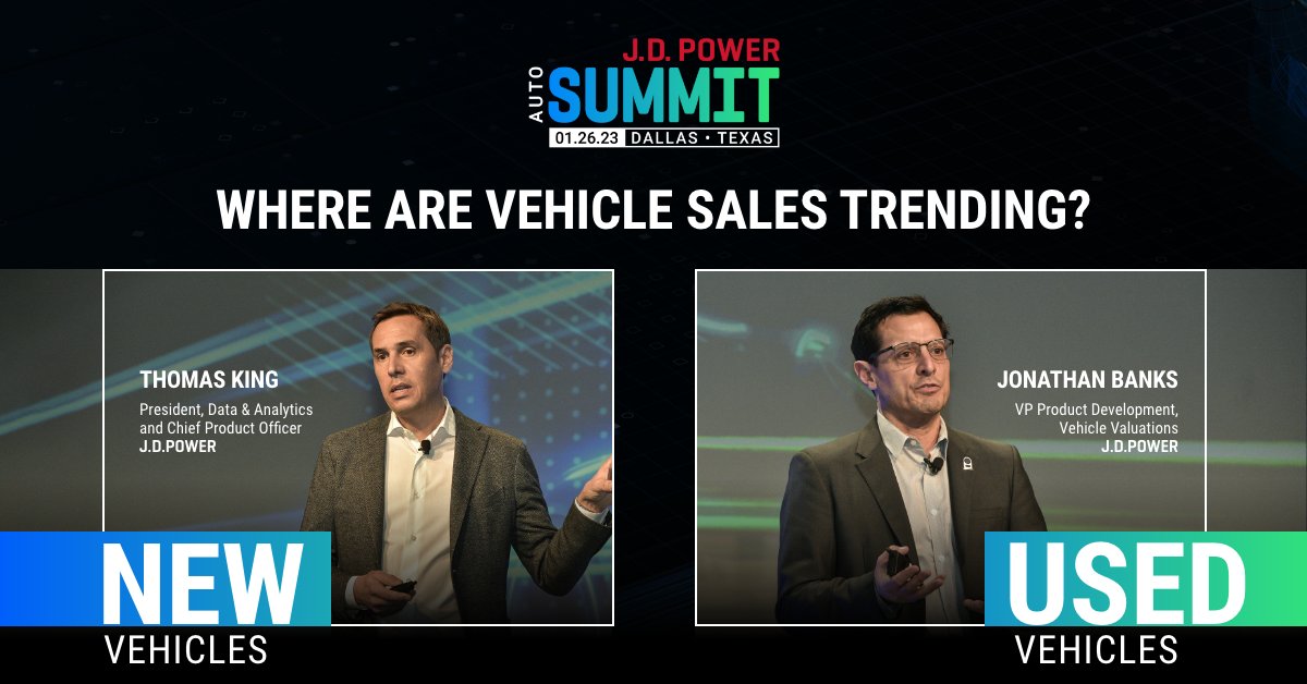 J.D. Power Cars tweet media