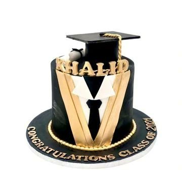 cakestudio_ug's tweet photo. #graduationcakes🎓
Great Results come from Hard work. #congratulations🎉 #tastyartcake spices up this achievement.
Call/Whatsapp us on 0757310583 /0706740071 / 0780372203 /0706225800
#graduationday #graduation2022 #graduation2022🎓 #cakeart #graduationcake #graduation https://t.co/08iHPanJ4F