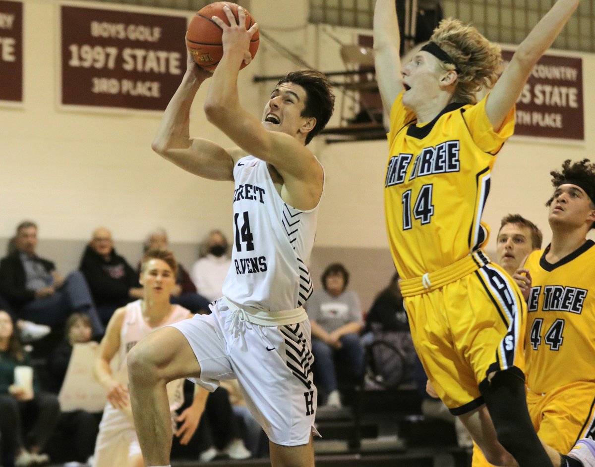 jeff_yoder's tweet photo. Hillcrest 78, Lone Tree 46
Final #iahsbkb https://t.co/GP2OA2qQB7