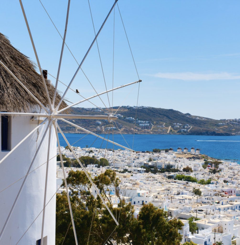 PostCardMeMykon's tweet photo. BEST MYKONOS PHOTO SPOTS‼️ 

👉 GUIDED MYKONOS PHOTO TOUR

❓How to book / details

➡️ LINK IN BIO
https://t.co/9CfKLVV5uj
or inbox me‼️

 #littlevenice #mykonos #greece #travel #photooftheday #greekisland #locationguide #love #location  #shoreexcursion #instagood #lgbtq https://t.co/1Sj1xuVGI0
