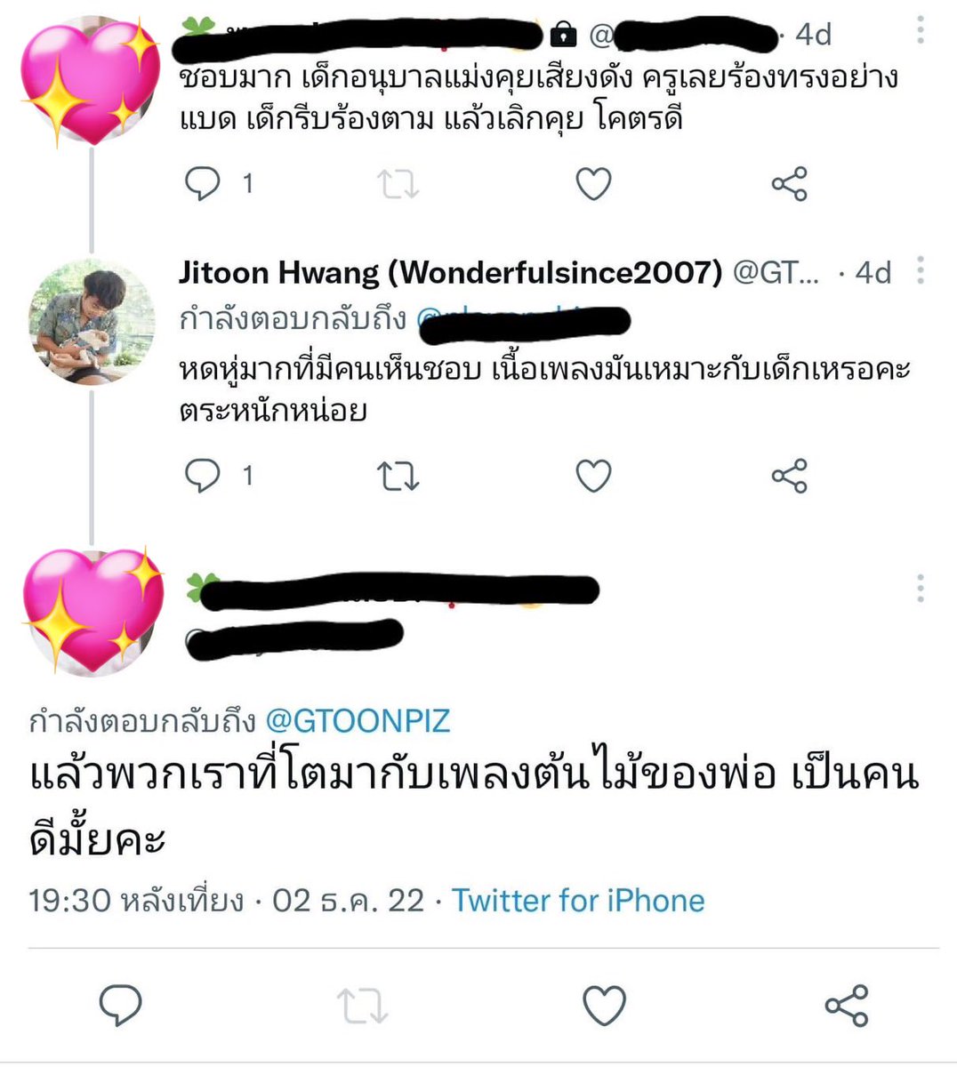 55555555555555555555555555555555555555555555555555555555555555555555555555555555555555555555555555555555555555555555555555555555555555555555555555555555555555