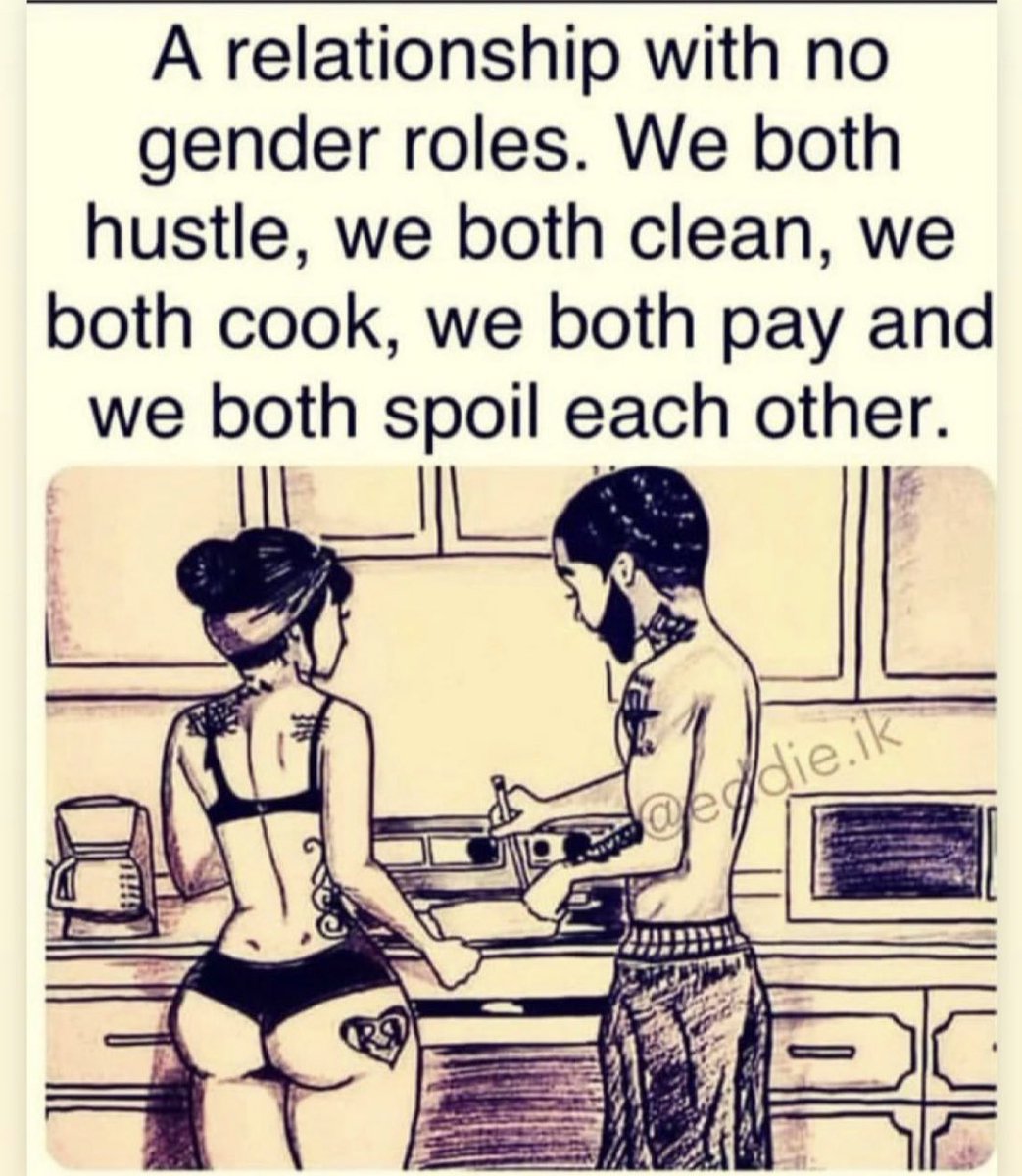 Barber Sed (@barbersed89) on Twitter photo 