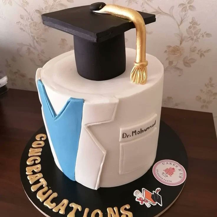 cakestudio_ug's tweet photo. #graduationcakes🎓
Great Results come from Hard work. #congratulations🎉 #tastyartcake spices up this achievement.
Call/Whatsapp us on 0757310583 /0706740071 / 0780372203 /0706225800
#graduationday #graduation2022 #graduation2022🎓 #cakeart #graduationcake #graduation https://t.co/hTD4dGCTee