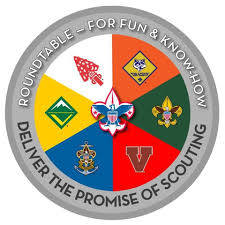 kitsapbsa's tweet photo. Peninsula Territory Roundtable Reminder - Dec 8 @ 7PM (Zoom or in-person @ Naval Elks Lodge Port Angeles -https://t.co/pUmPuXCrxP https://t.co/ba63vYDphC