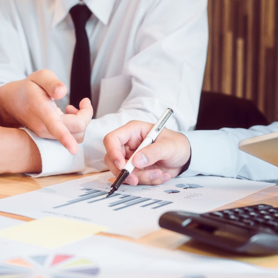 MyMalekso's tweet photo. #BusinessAdvisors, do your clients need advice to get ready for their #BusinessSale?

The MyMalekso Sale Price Maximiser diagnostic assessment leverages technology &amp; delivers deep insights for business sale readiness preparation.

Visit https://t.co/vYoFrva0yi today. https://t.co/1w3dDblBe3