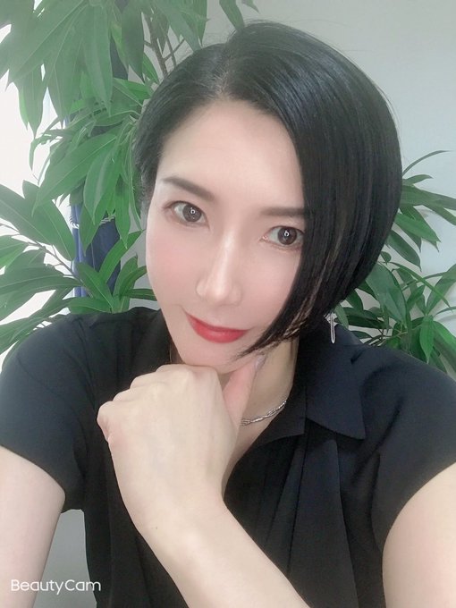 コスプレイヤー鷹村アオイのTwitter画像13