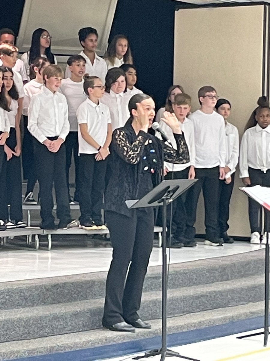 Felicia Drake tweet media