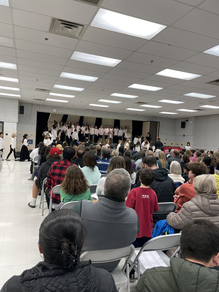 Felicia Drake tweet media