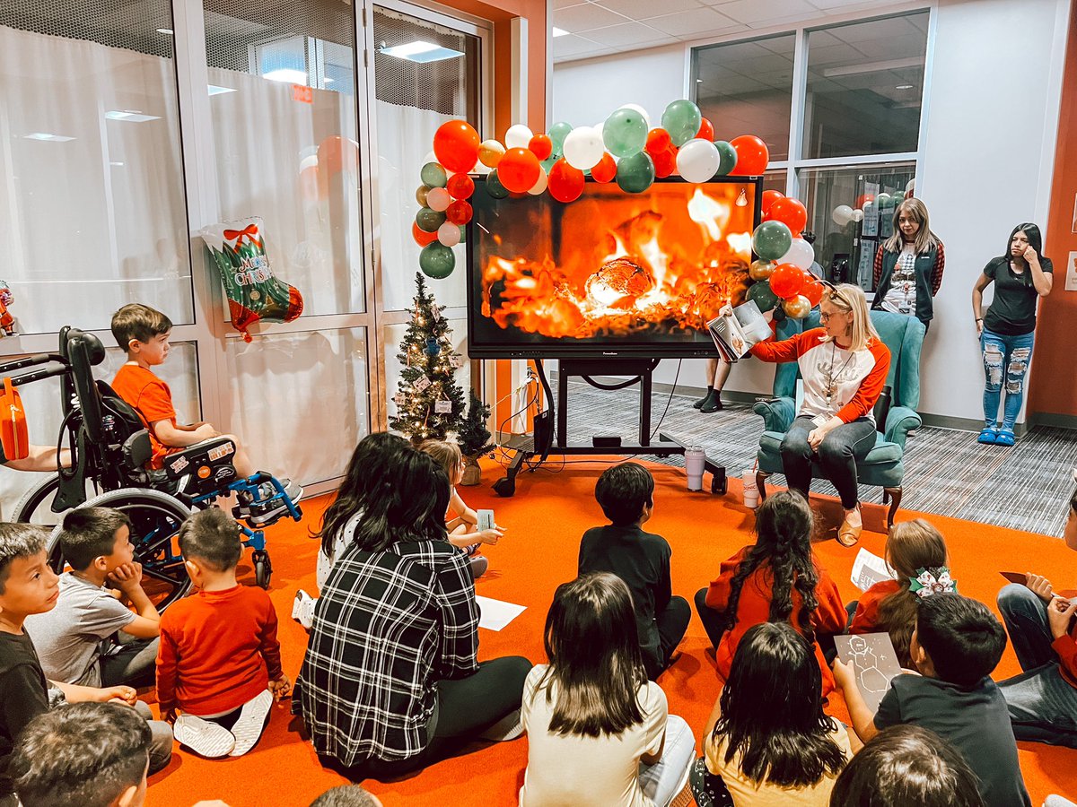 Ms. Manriquez, M. Ed tweet media