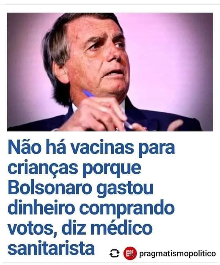 yaasmariaa's tweet photo. BOLSONARO NA PRISÃO, BOLSONARO NA PRISÃO https://t.co/lJuTiRfGik