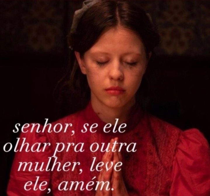 yumi (@xerecudinhe) on Twitter photo 