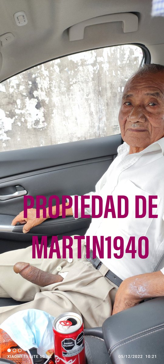 Hola amigos. Es un gusto saludarles. Les deseo mucho éxito en su vida y disfruten cada momento....