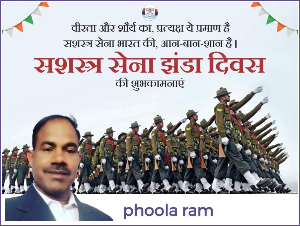 SainiPhoola's tweet photo. https://t.co/OuKlLgETga
