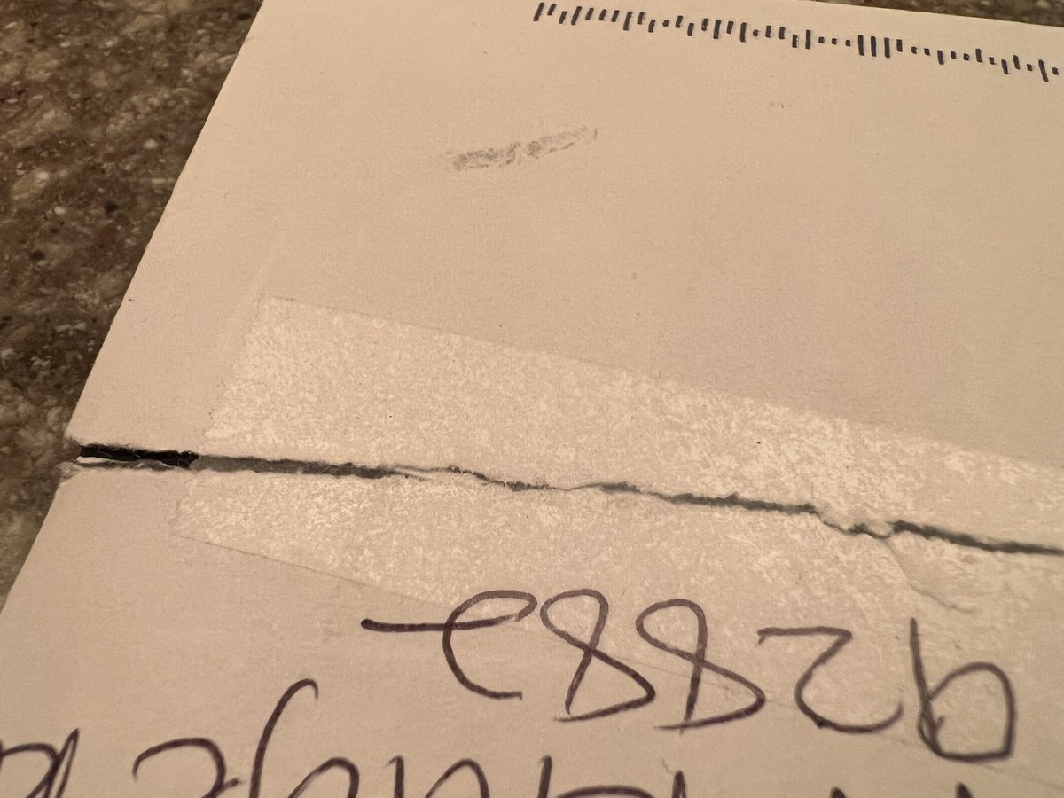 Shane Reichardt tweet media