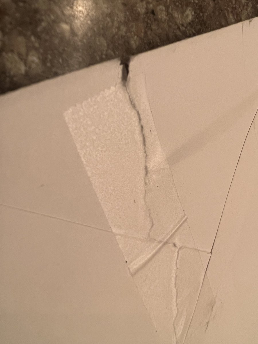 Shane Reichardt tweet media