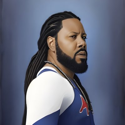 knowtheledge415's tweet image. #NewProfilePic