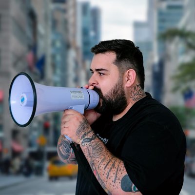 tianoott's tweet photo. #NovaFotoDePerfil https://t.co/yvQJsZh0jA