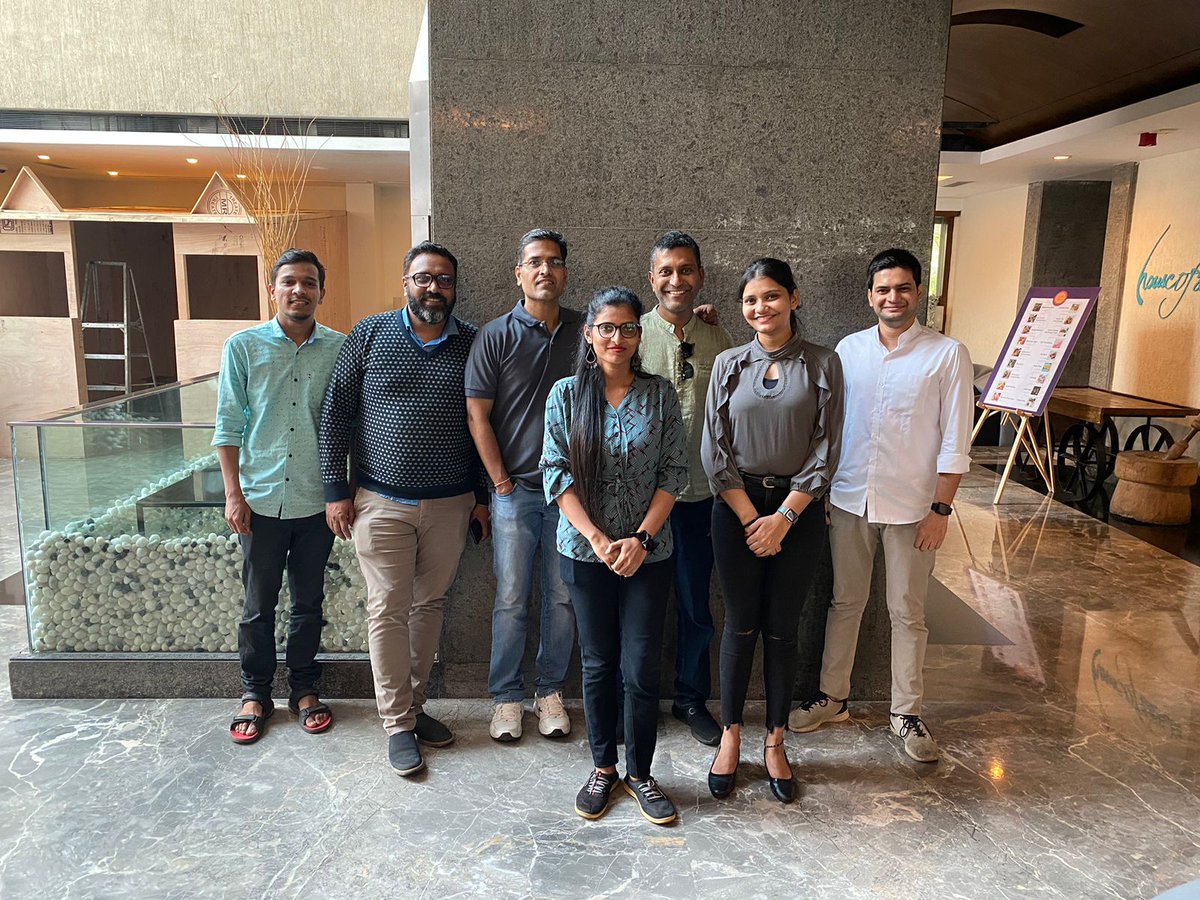 RETAILIGENCE tweet media