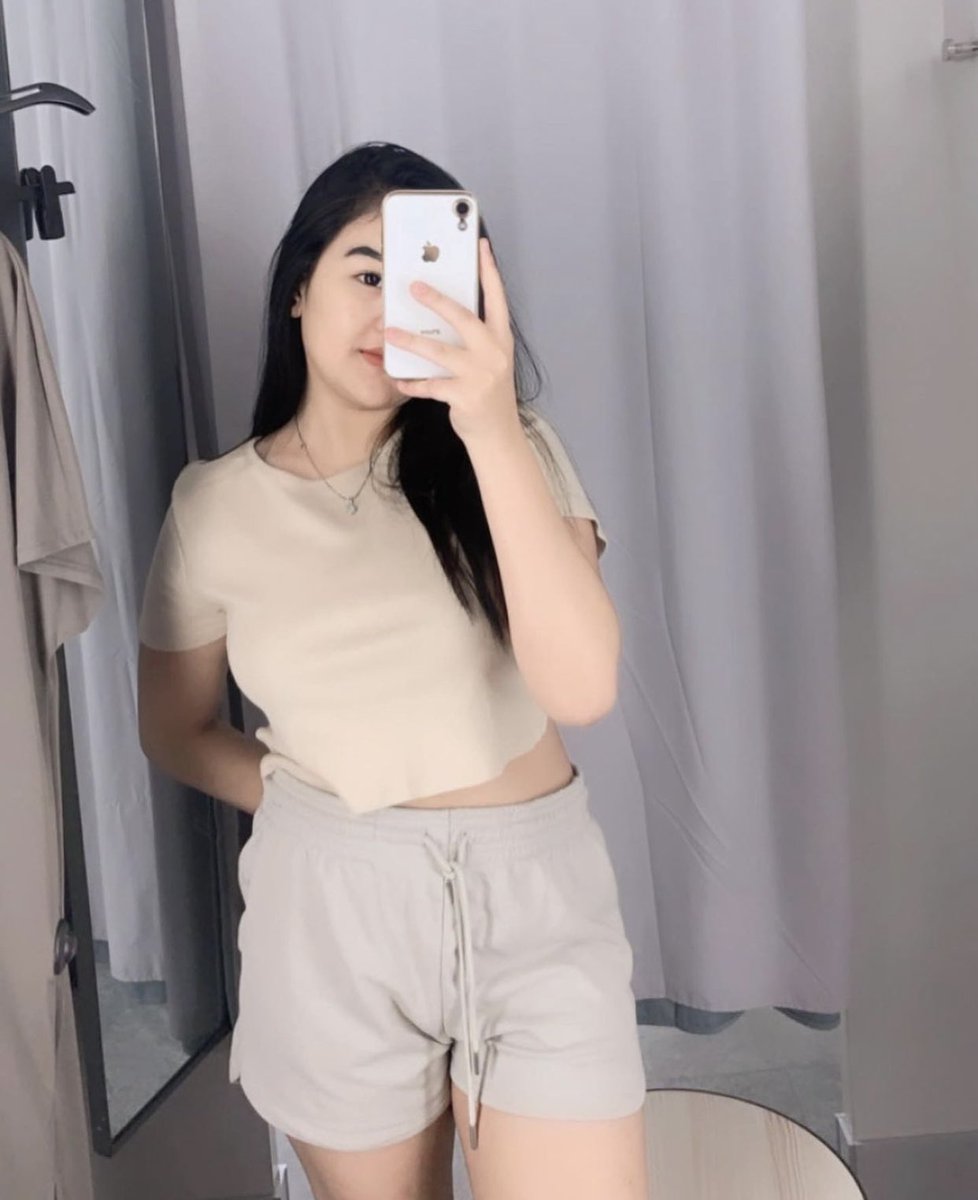 saffa_hanum's tweet photo. Ready Blitar ya say💋💋
Wa me : 089509068041
#blitar #codblitar #blitarcod #availblitar #boblitar #bokinganblitar #wpblitar #angelblitar #openblitar #openboblitar #cewekblitar #kimcilblitar #blitarnakal #lonteblitar #bispakblitar #bisyarblitar #includeblitar #availblitarkota https://t.co/2FPphS9XMU