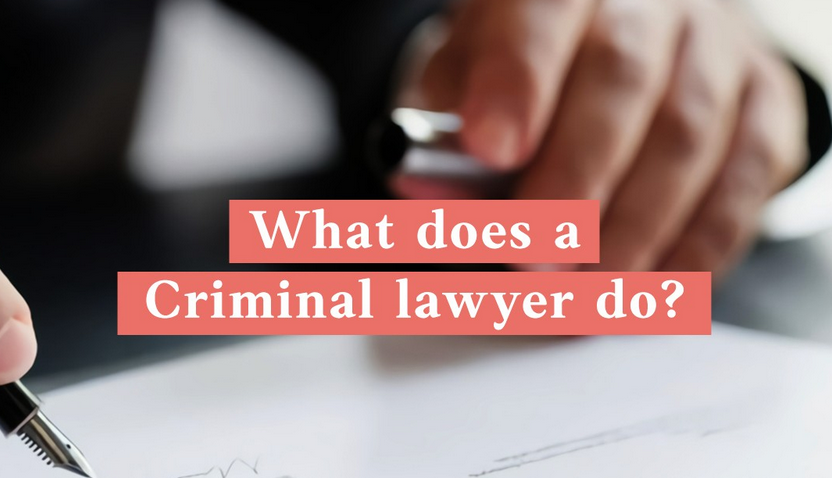 MeirMoza's tweet photo. What does a Criminal lawyer do?

Criminal law lawyers can help you if you've been suspected or accused of a crime.

We are here to help you. If you've been accused of a crime and need help, contact us.

👉 (516) 741-0003 https://t.co/mBi7rbqLxz