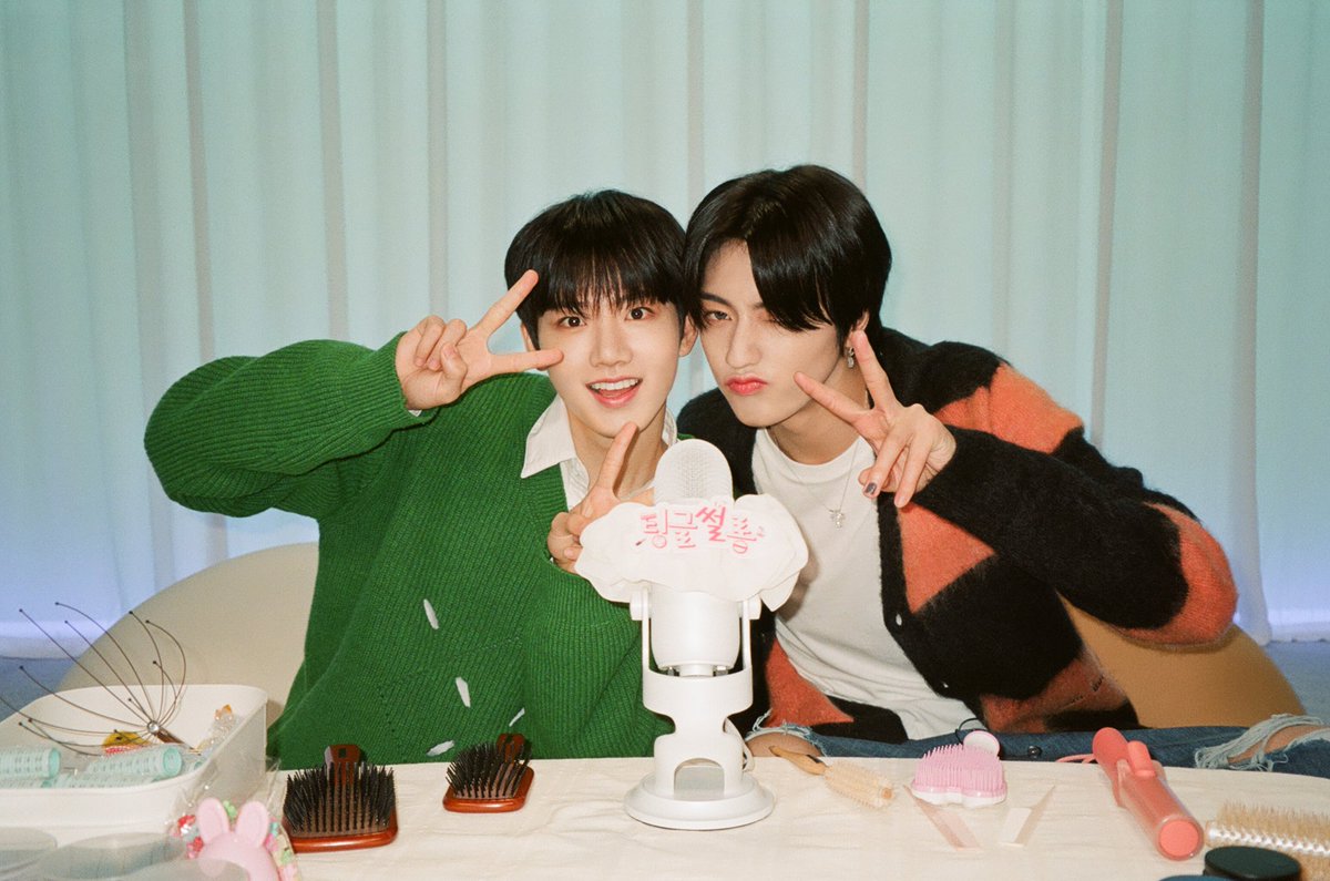 _nixcart's tweet photo. @hrky_knt 🥹 https://t.co/3pNeFBHdqh