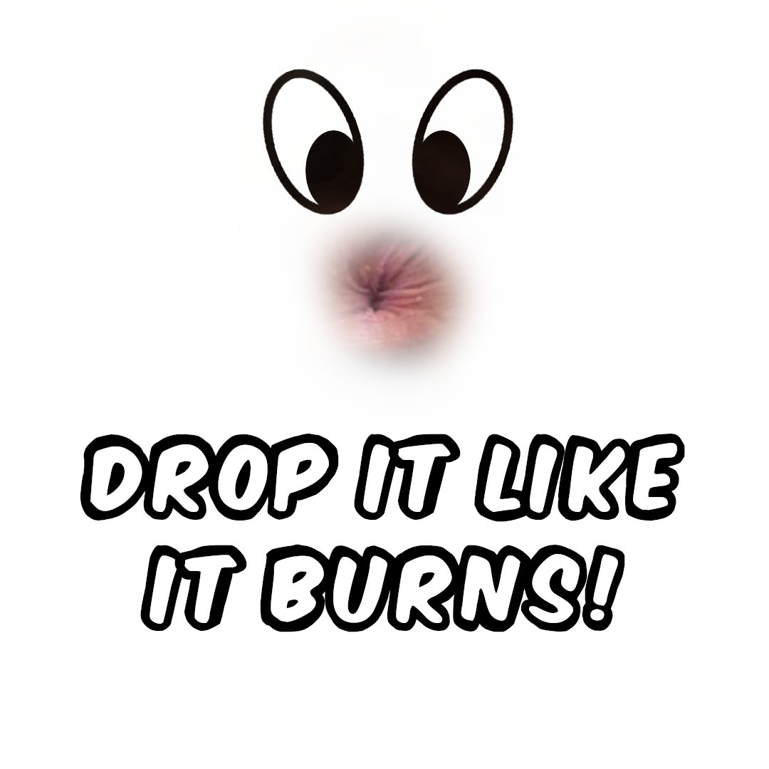 Let's see some NFTs. Follow and retweet this for a retweet of your NFT. Dr
op it