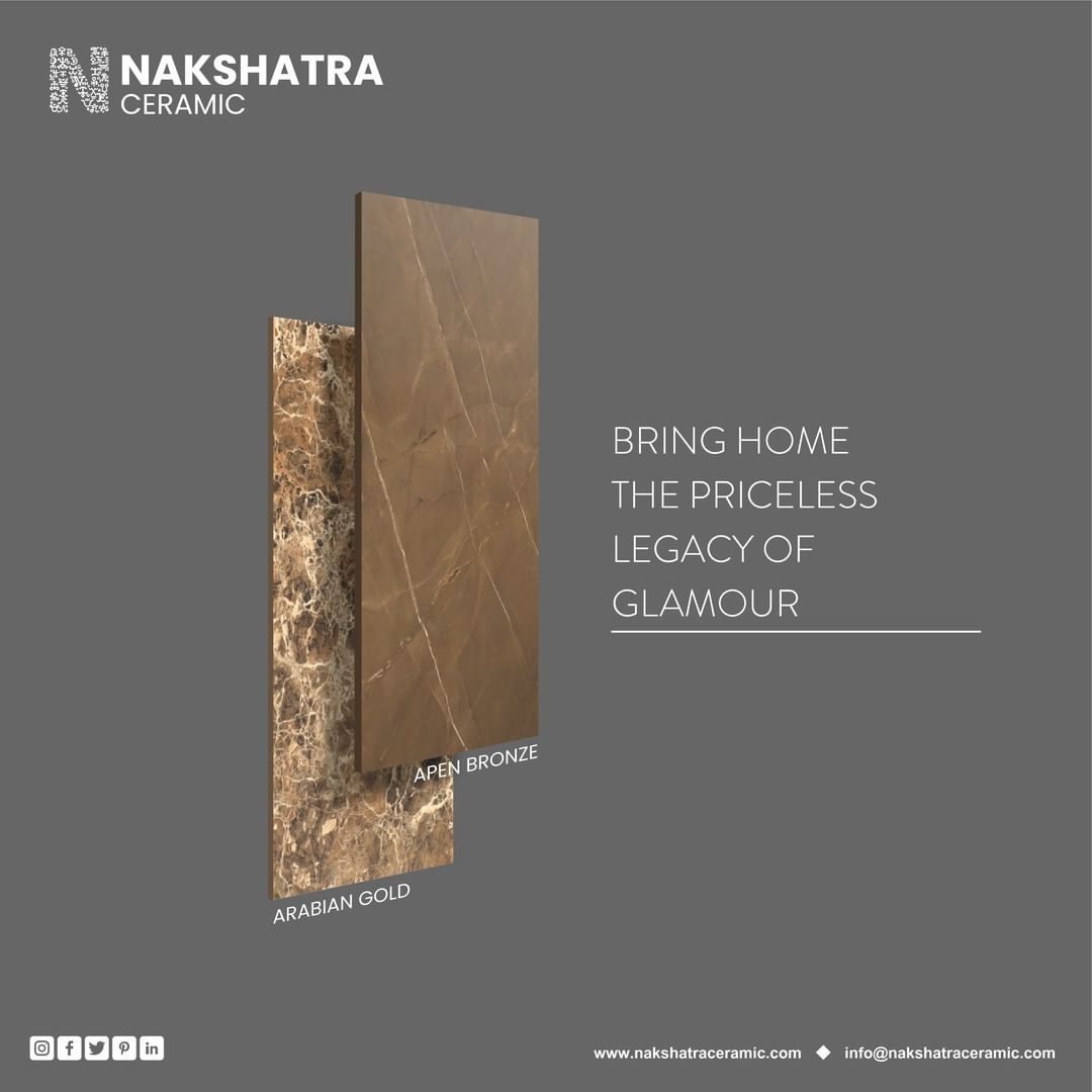 Nakshatra Ceramic (@NakshatraCeram1) / Posts / X