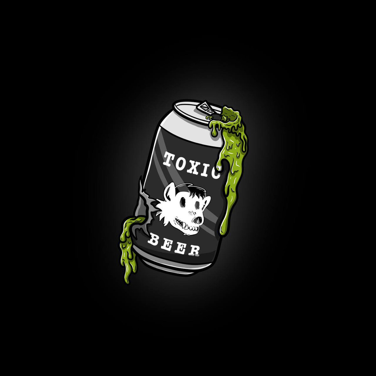 dogdad's tweet photo. SUPER RARE TRIPPY #DSDC #NFTGiveaway + 1 Toxic 🍺 to celebrate the upcoming mutation party!

Not a paid shill, guys are just one of the hardest working projects in the #bnb nft eco 🫡 

Rules 
✅ RT
✅ Tag 2 frens in the cmmts
✅ Follow @devanwonders &amp; @DrunkSkunksDC 
⏰ 48 hrs https://t.co/ulEurmumy0