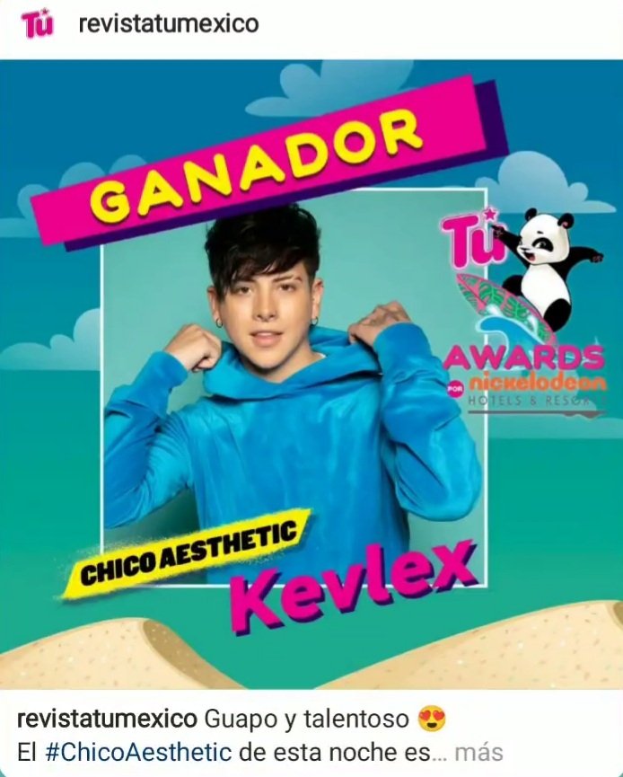 Melissa65701552's tweet photo. Gano nuestro kevsito😍🤧
@XKevle ❤❤ https://t.co/4XHNzXhxQu