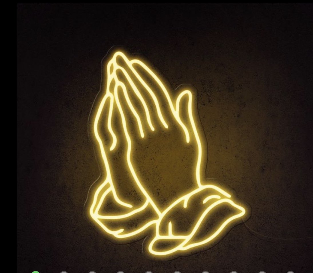 Alcovy Athletics are Praying for Dion Williams full &amp; speedy recovery!!! 🙏🏿🙏🏿🙏🏿