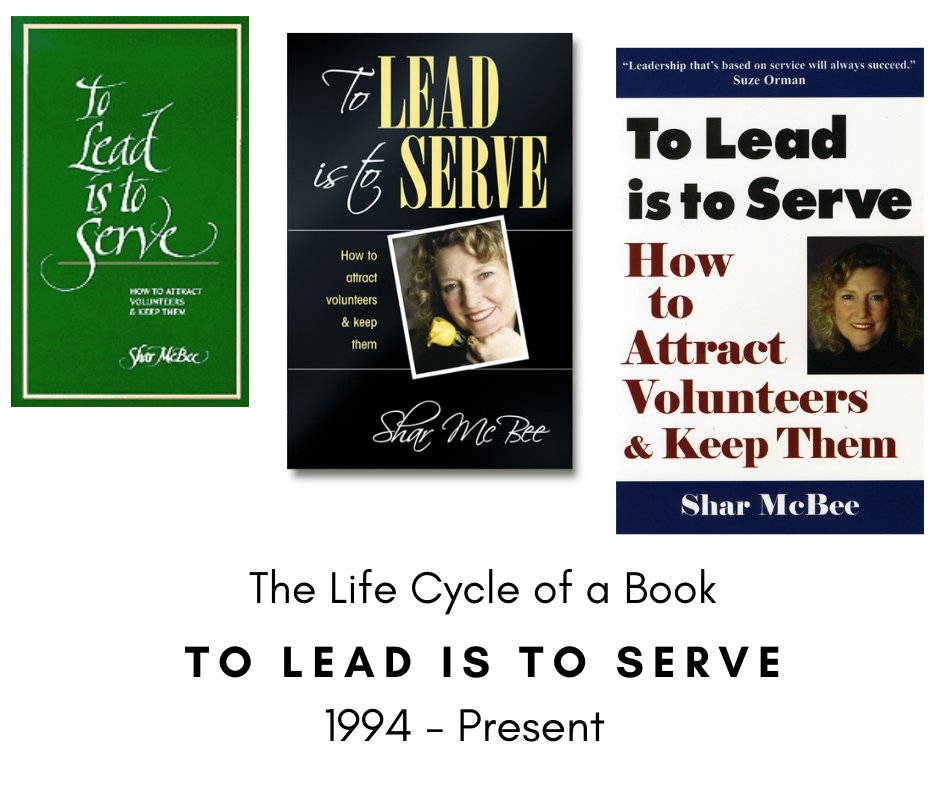 Shar McBee tweet media