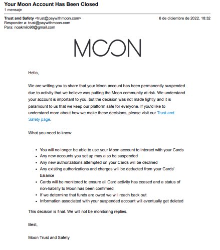 noakmilo's tweet photo. Do you know what? ๐ @paywithmoon, the only action I did to deserve this was to be born in #Cuba. https://t.co/hruAhT4TTL