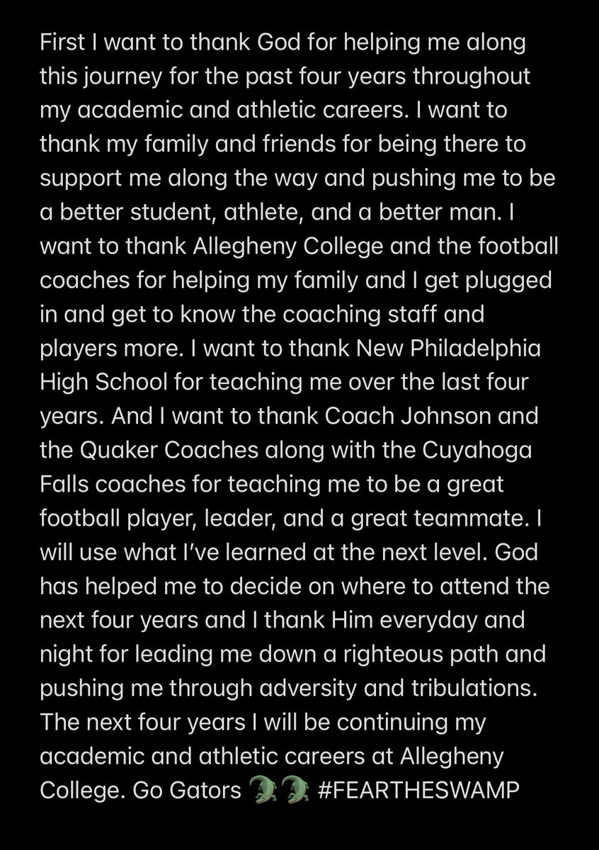 Anthony Fields tweet media