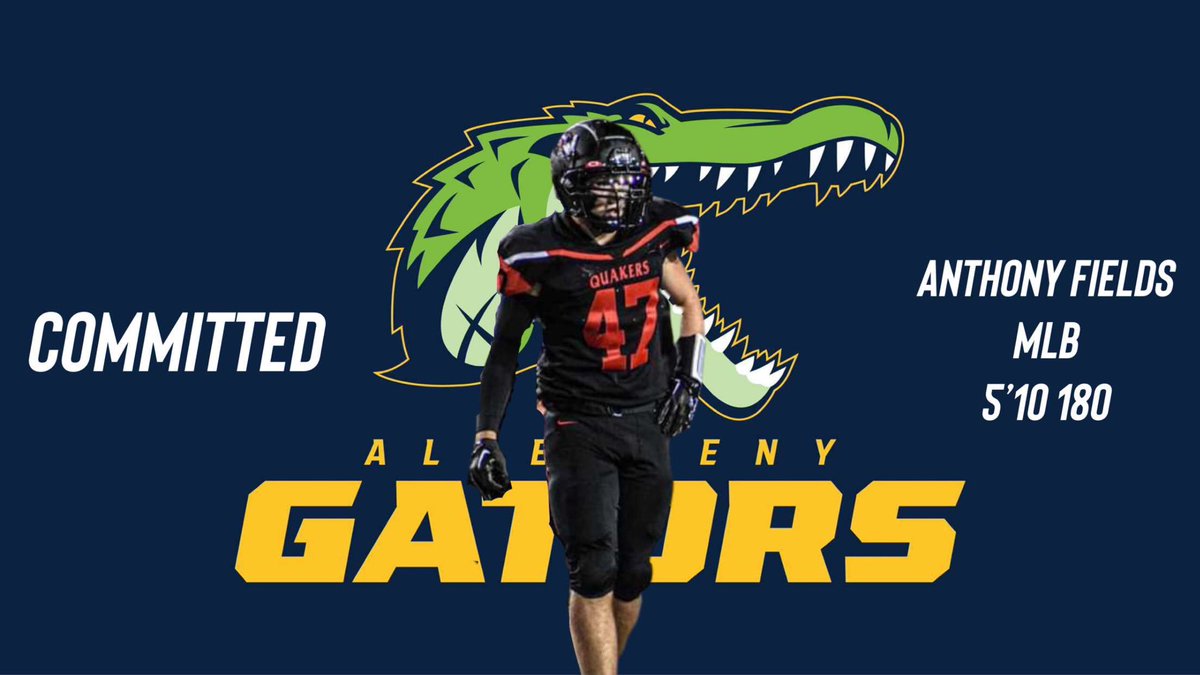 Anthony Fields tweet media