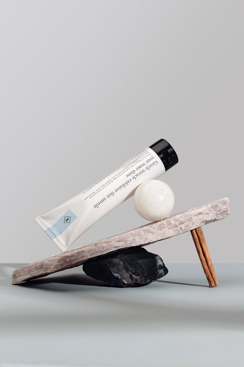 Mowellens tweet media