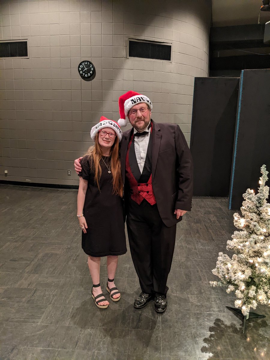 fredandbugsmom tweet picture