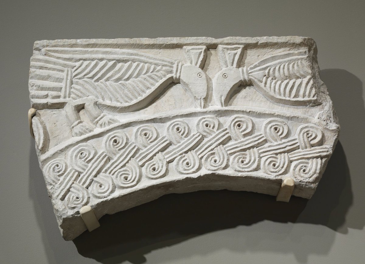 Sarah Blick tweet media