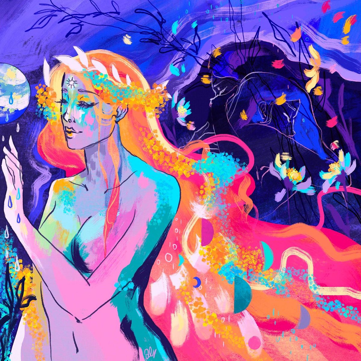 aestrild tweet media