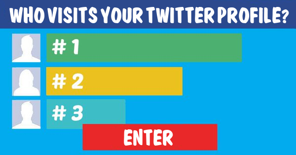 VlSlT bit.ly/3LkJXZi#Floria…

#Walker #GArunoff #Warnock #SalarioRosaVePorMas #Cristina #عتق_رقبه_هدي_ممدوح #AlmightyGodKabir #Portugal #TheVoice #Georgia #Tirulipa #DeKalb #Anthony_Davis #Judge #Cavs