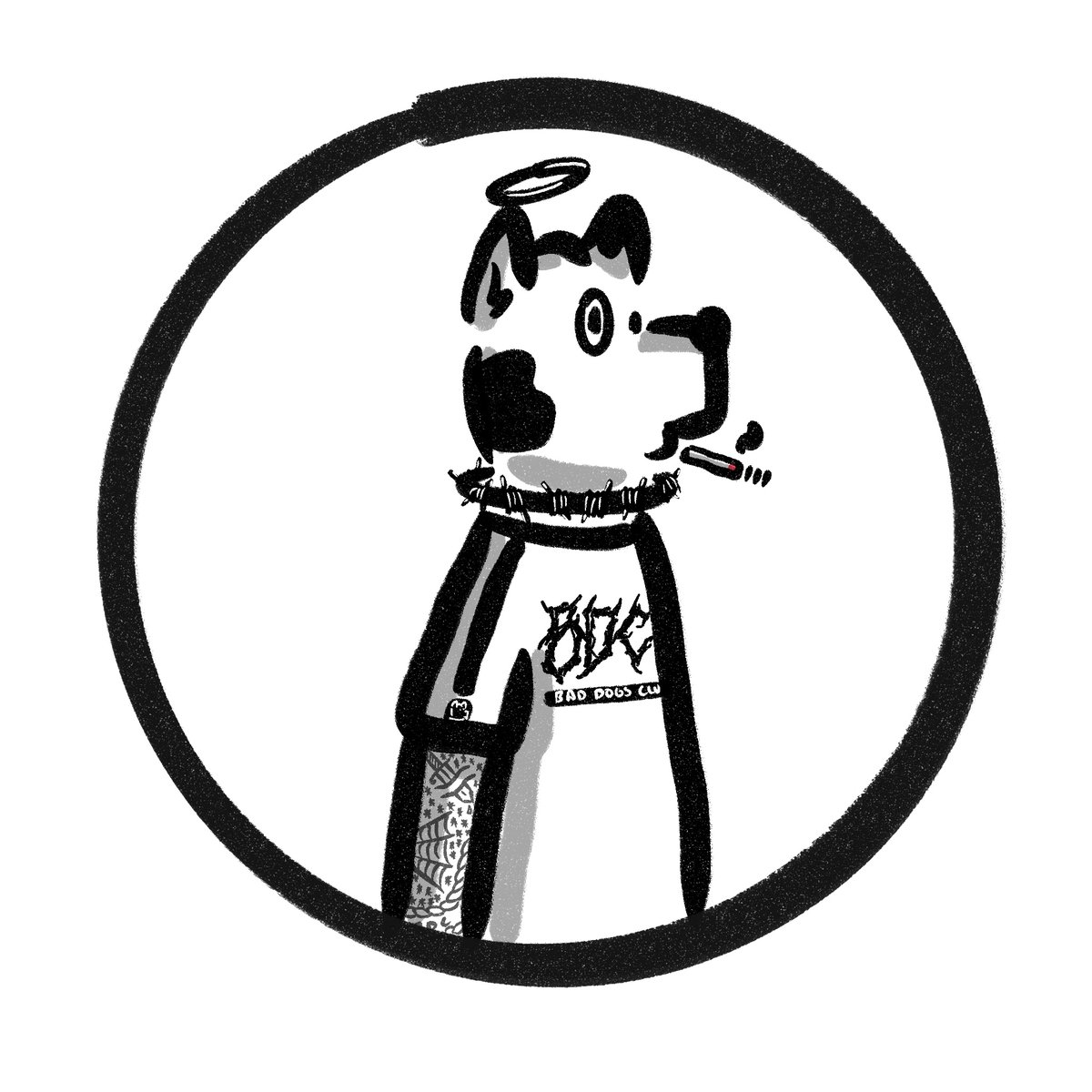 0xChatsworth tweet media